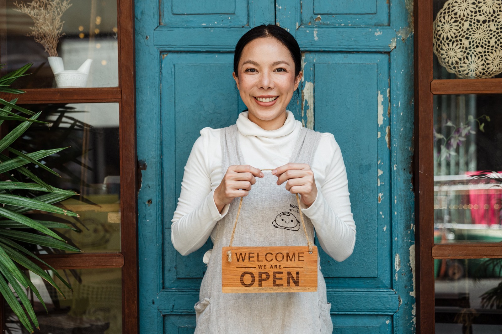 Business Owner 2