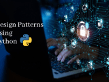 Design Patterns Using Python Expertifie