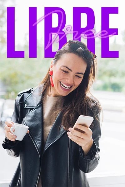 mujer-moderna-con-celular-expertotelcel.com