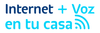 Internet + voz en tu Casa-expertotelcel.com
