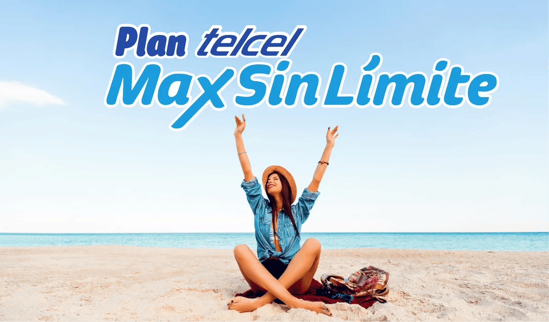plan-max-sin limite-expertotelcel.com