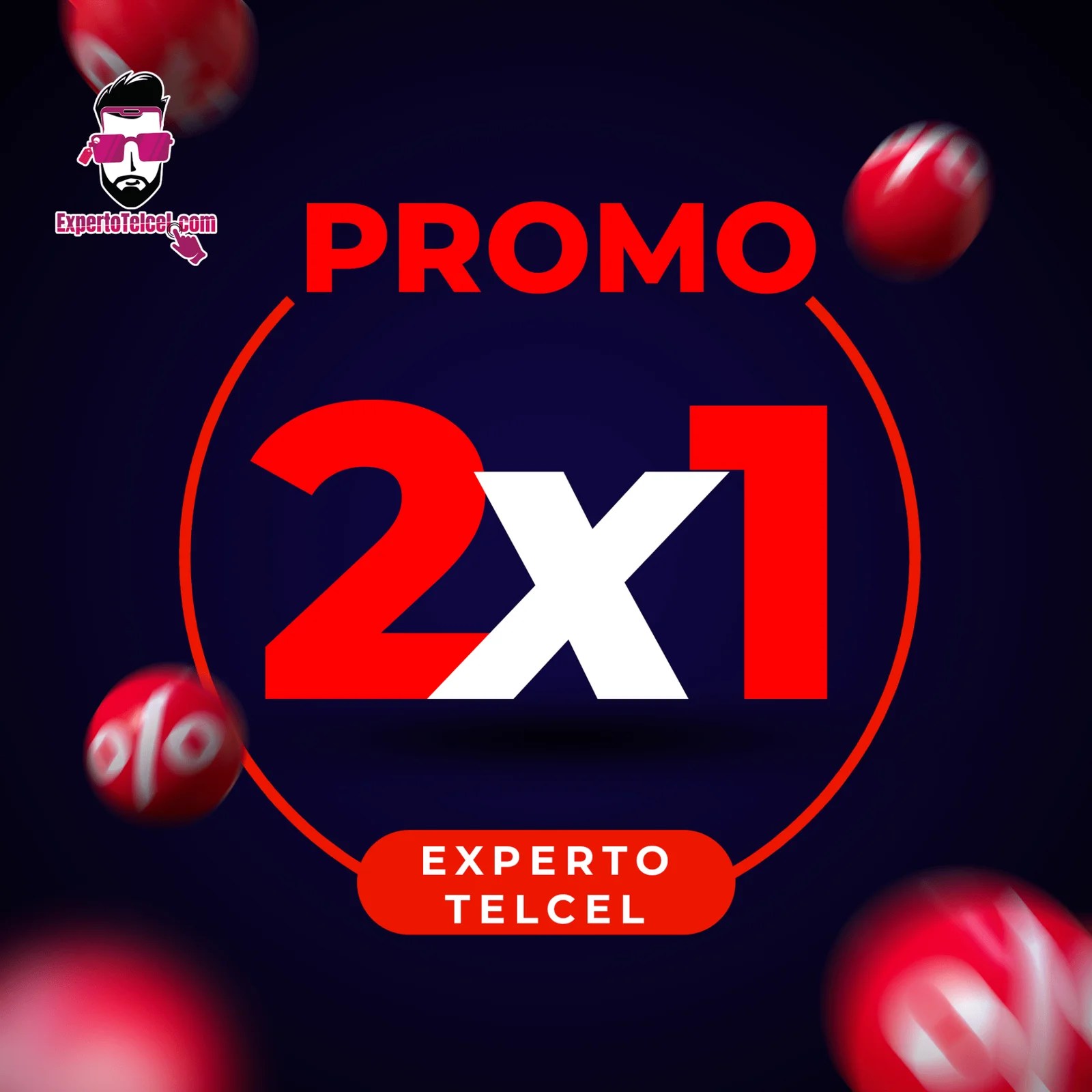 2x1