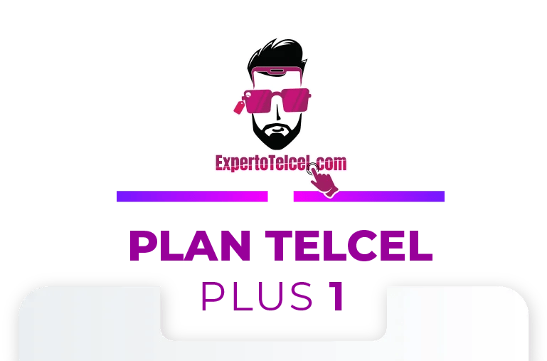 Plan PLUS 1 mini