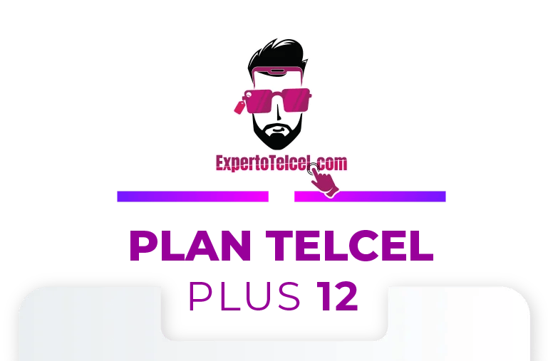 Plan PLUS 12 mini