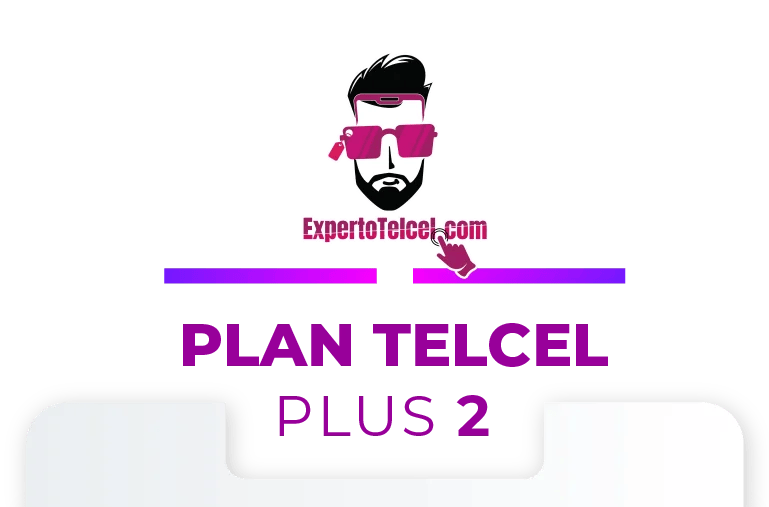 Plan PLUS 2 mini