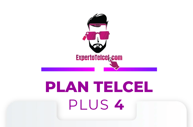 Plan PLUS 5 mini