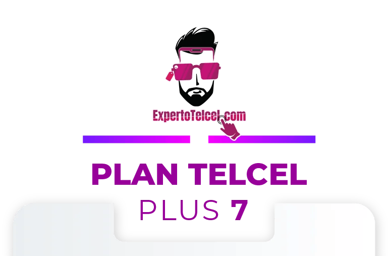 Plan PLUS 7 mini