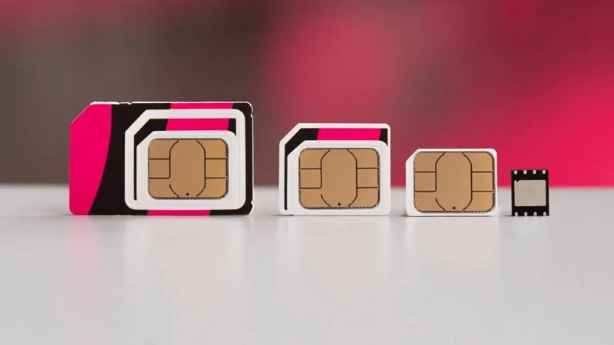 esim-apple-Telcel