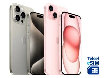 iphone-eSim