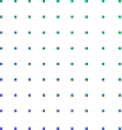 banner dots pattern