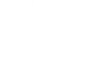 quote icon