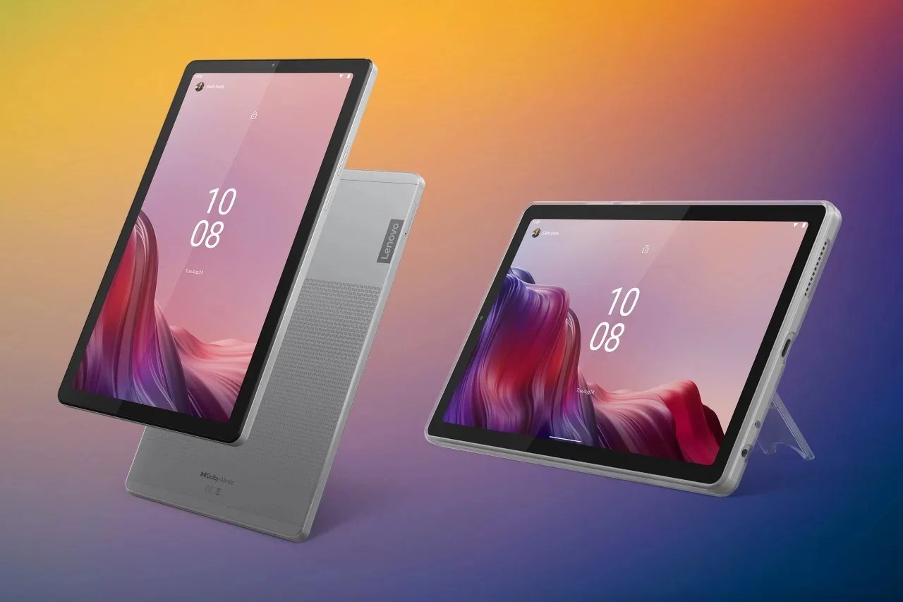 lenovo_tab_m9