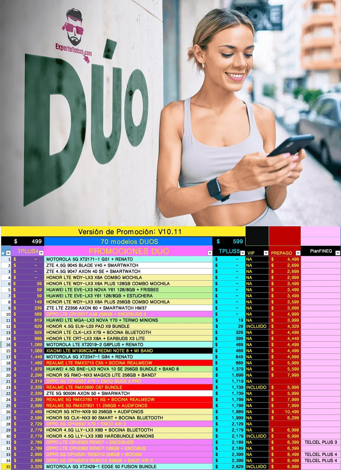 Dúo 10.11-24 01