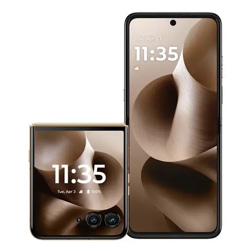 3 MOTO RAZR 60 ULTRA cafe2