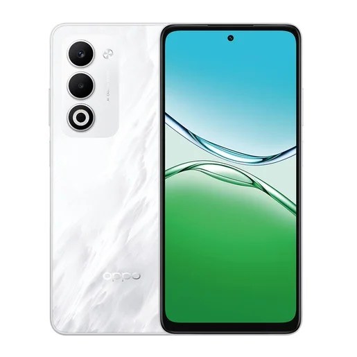 a5