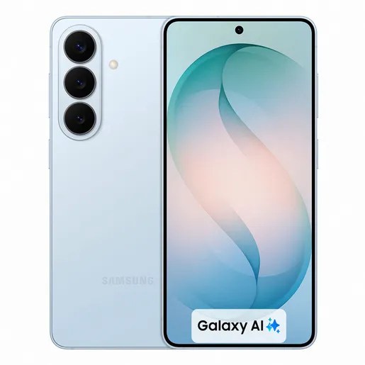 Samsung Galaxy S26