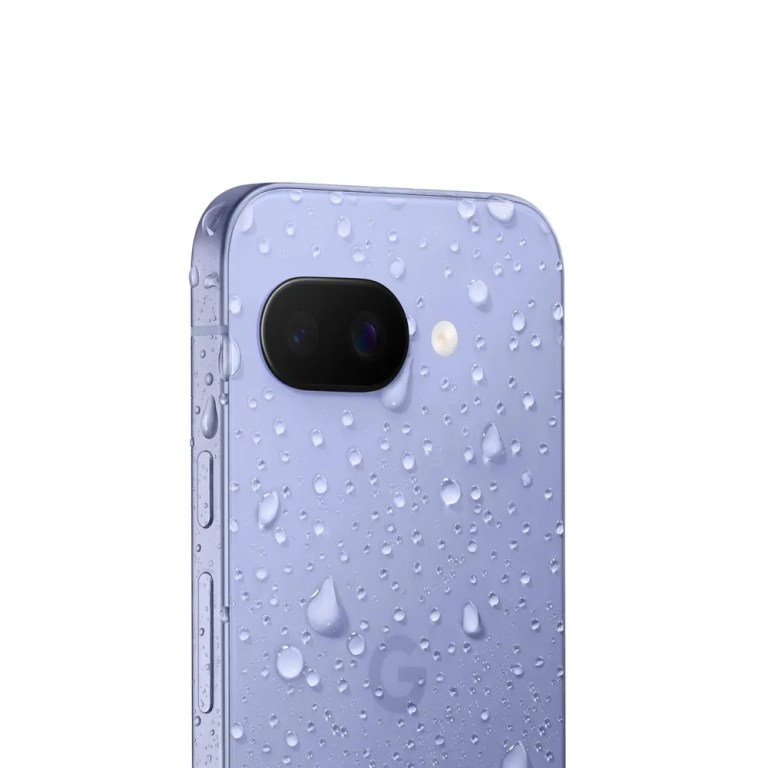 Google Pixel 9a | Plan | Plan TelceL 6 Copy_of_Pixel_9a_Irs_Droplets.width-1000.format-webp