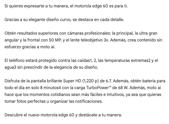 EDGE 60 7