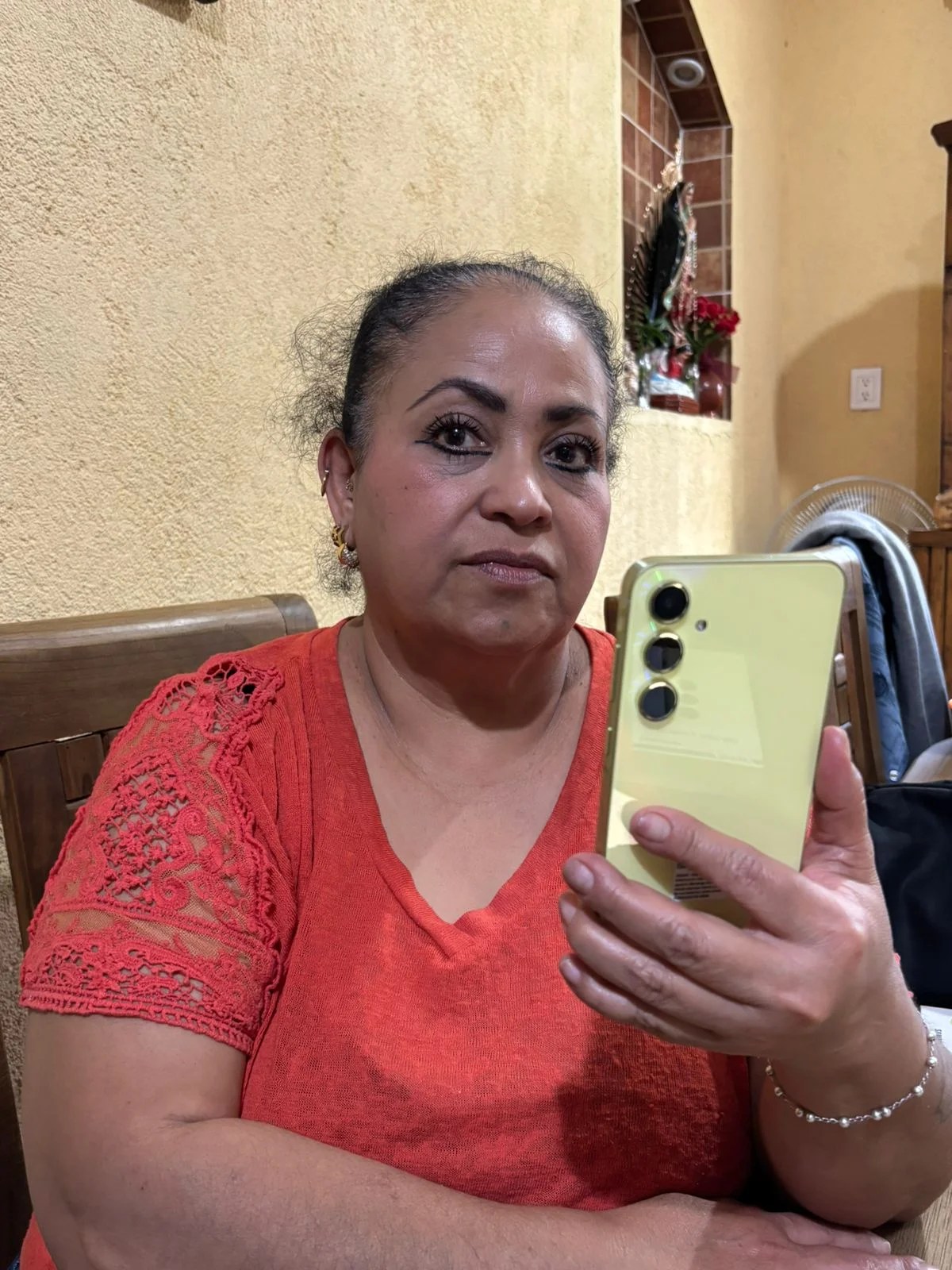 Testimonio expertotelcel.com