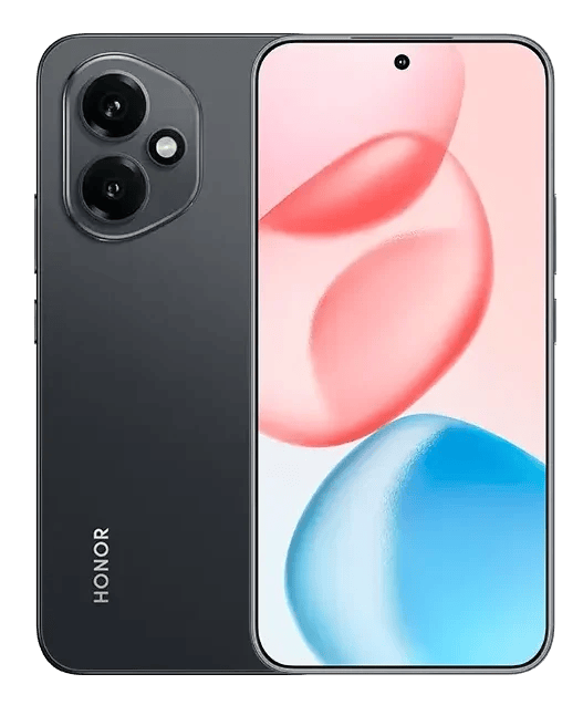 HONOR 400 6 e1754796466213