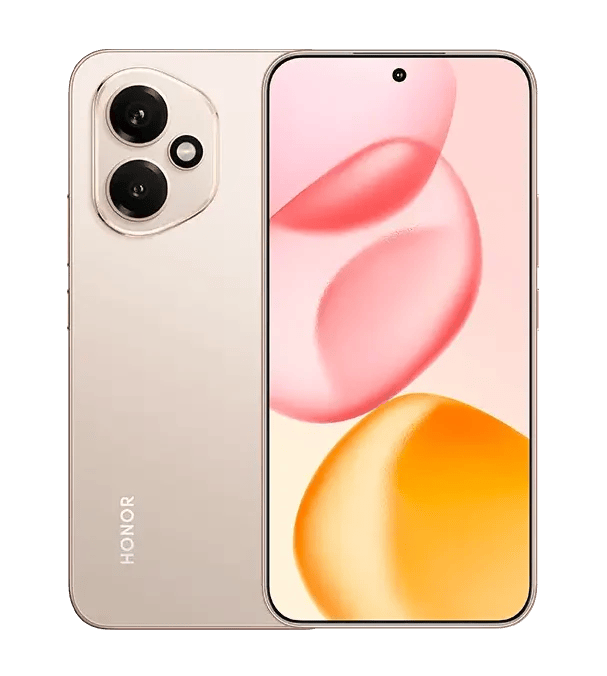 HONOR 400 7 e1754796530910