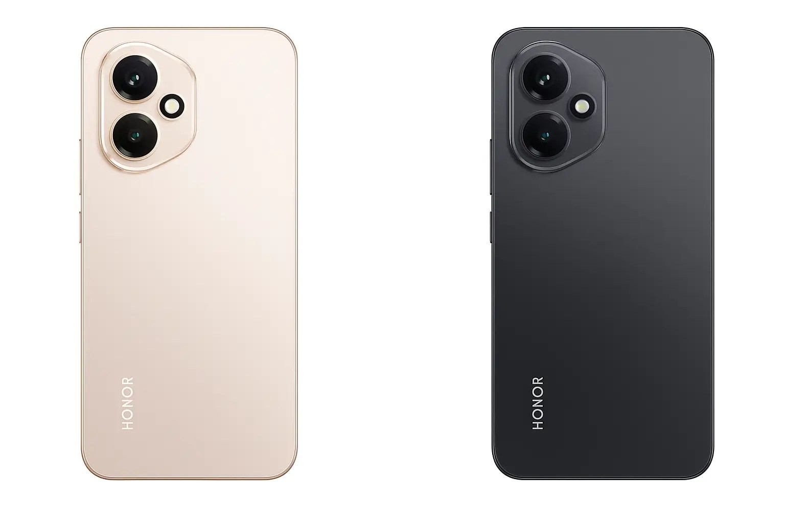 HONOR 400 8