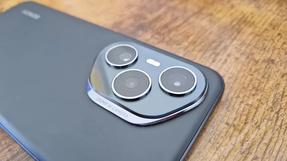 HONOR 400 PRO 2