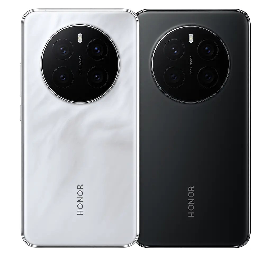 HONOR MAGIC7 PRO | expertotelcel.com
