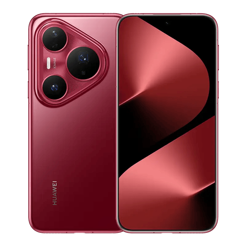 HUAWEI PURA 80 PRO 2