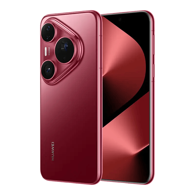 HUAWEI PURA 80 PRO 3