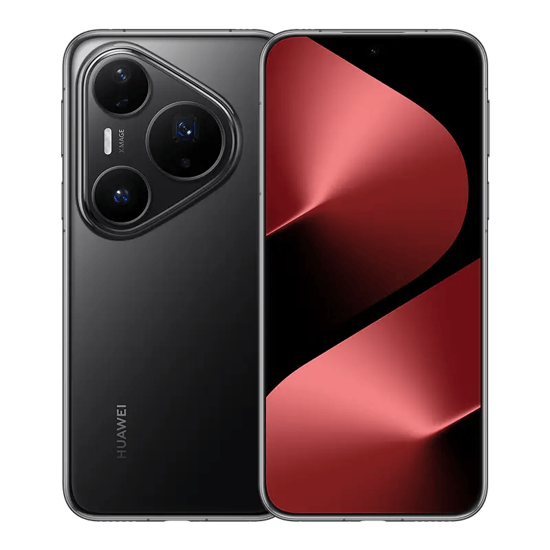 HUAWEI PURA 80 PRO 4