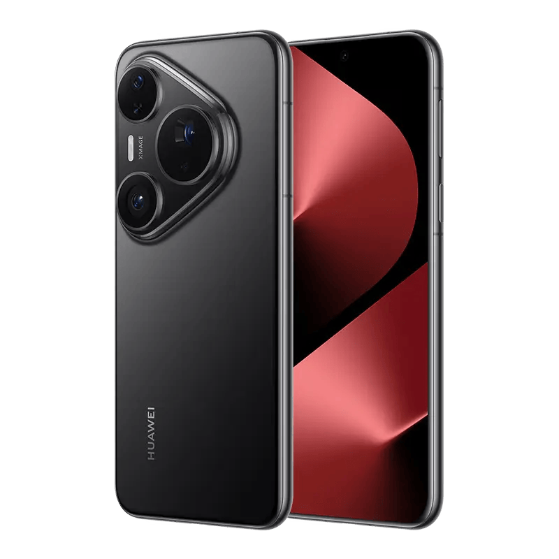HUAWEI PURA 80 PRO 5