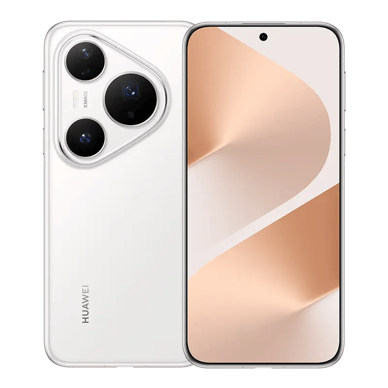 HUAWEI PURA 80 PRO 6