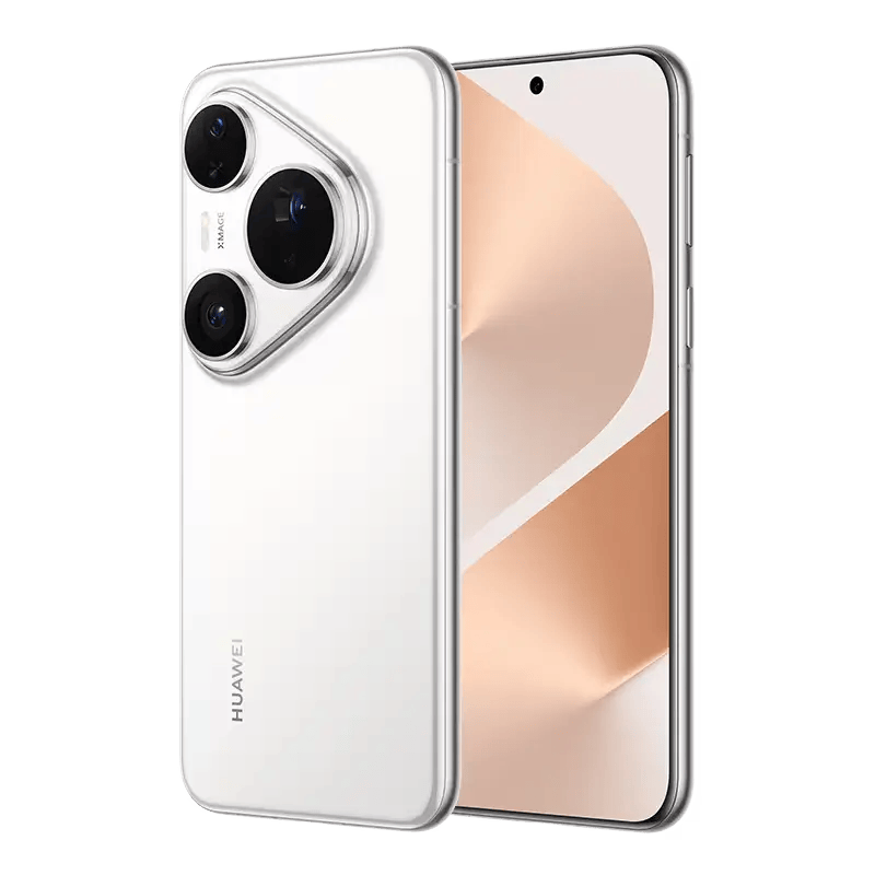 HUAWEI PURA 80 PRO 7