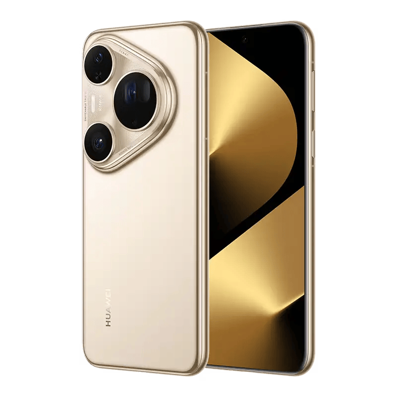 HUAWEI PURA 80 ULTRA 2