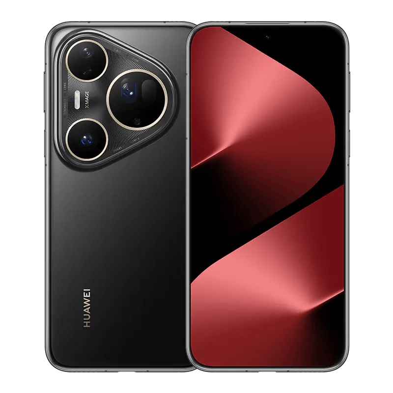 HUAWEI PURA 80 ULTRA 3