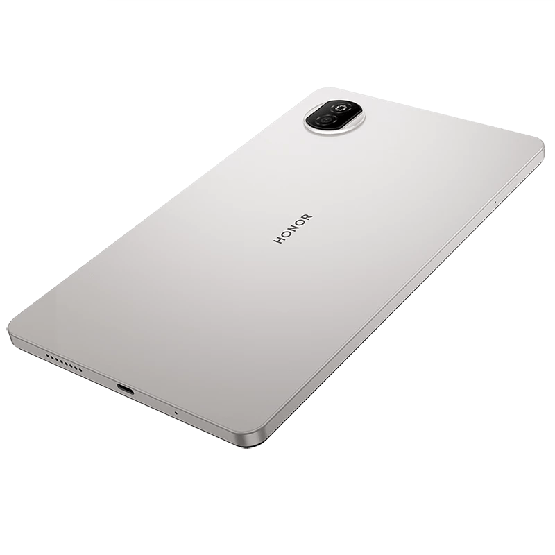 Honor Pad X7 | expertotelcel.com