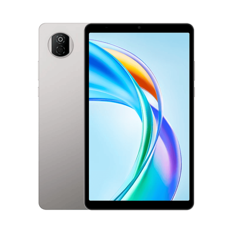 Honor Pad X7 | expertotelcel.com