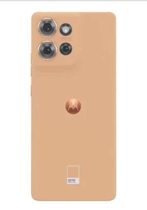 Moto Edge 50 expertotelcel.com