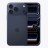 iPhone 17 Pro Max 256GB