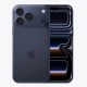 iPhone 17 Pro Max 256GB | Plan TelceL 25 iPhone 17 Pro Max 256GB
