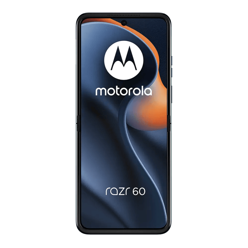 RAZR 60 | Plan TelceL 4 MOTO RAZR 10