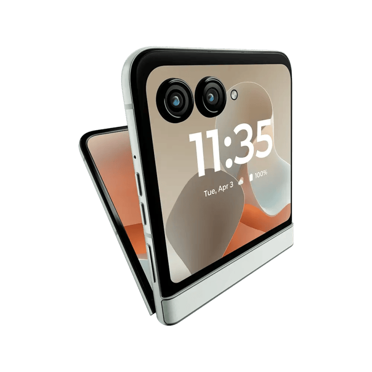 MEJORES PROMOCIONES DE LA SEMANA | Plan TelceL 48 MOTO RAZR 8