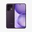 OPPO Reno14
