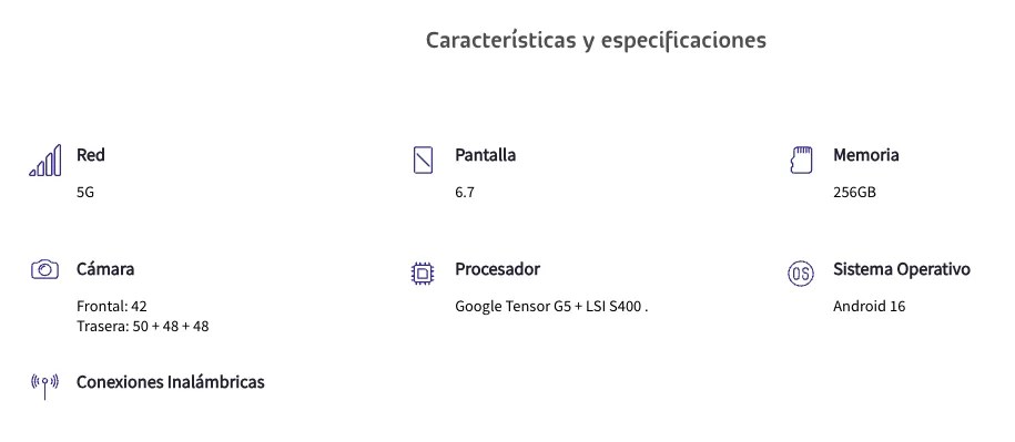 PIXEL_10_PRO_XL_specs2