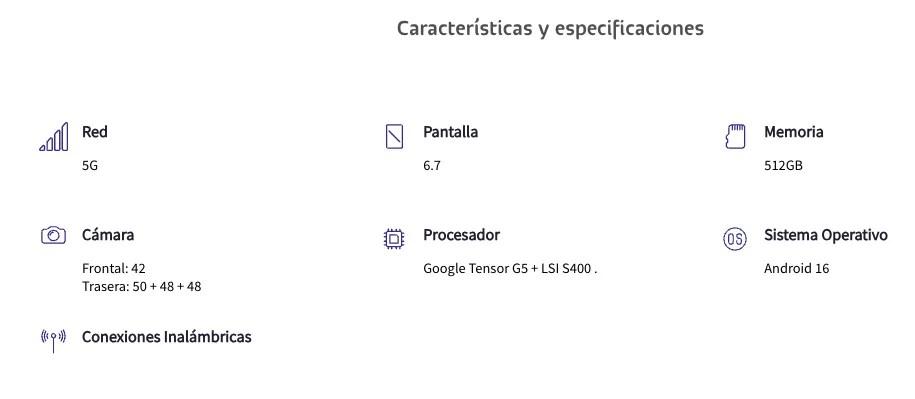 PIXEL_10_PRO_XL_specs3