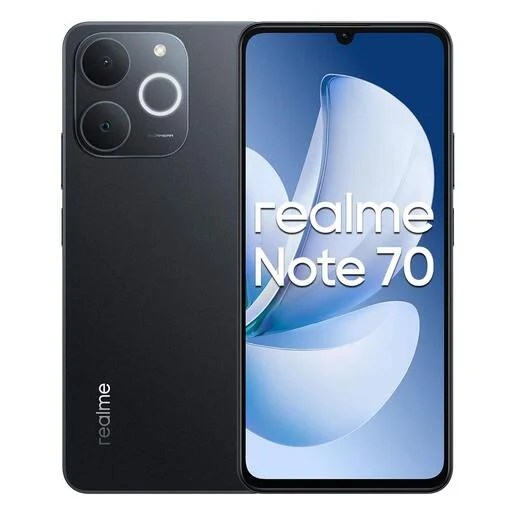 Realme Note 70 Experto Telcel (6)