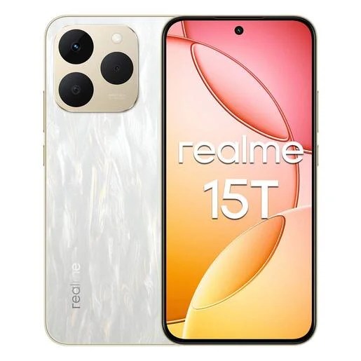 Realme15T5GPlataDual