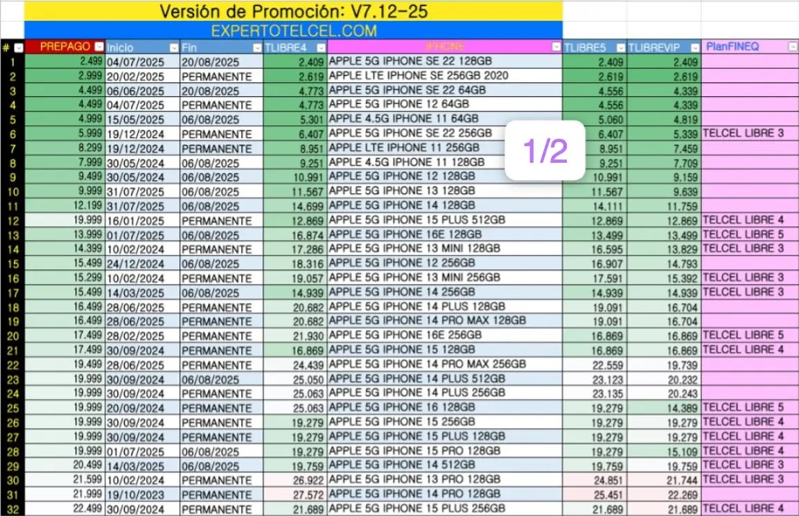 V7.2 1