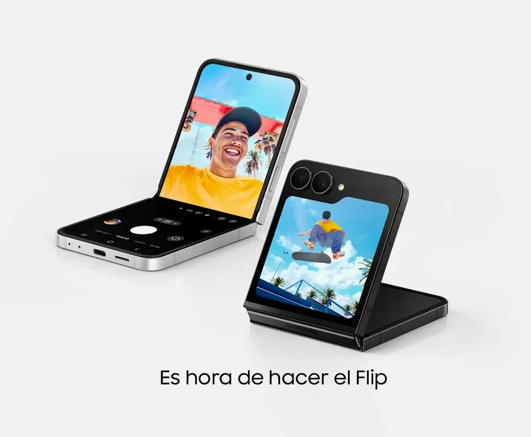 Z Flip7 1